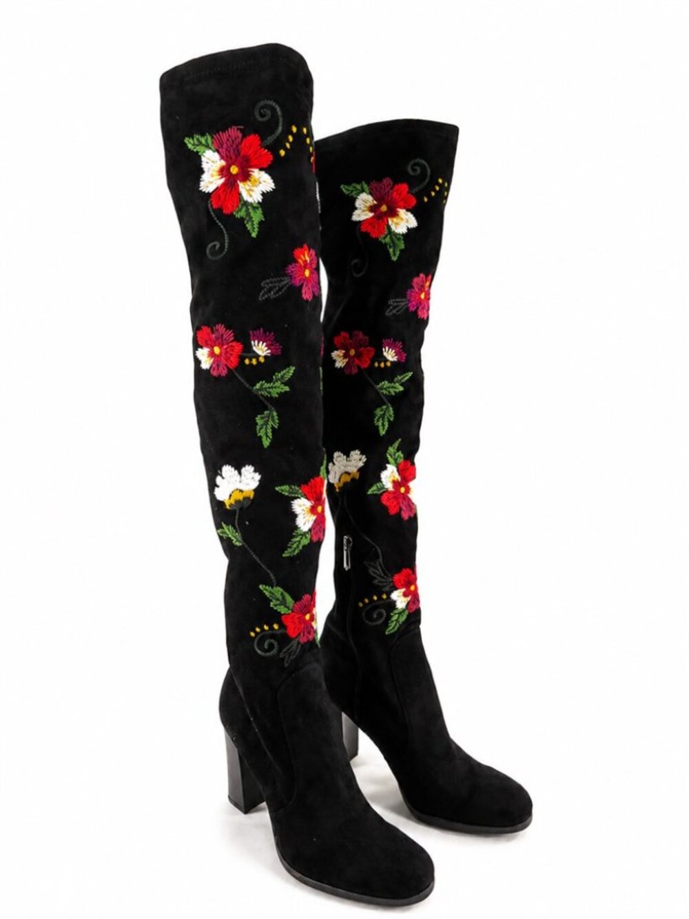 Sam Edelman - Picture 9 of 9